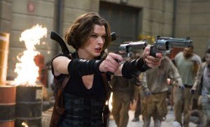 Why the Early Resident Evil Cinema Era Deserves a Reappraisal