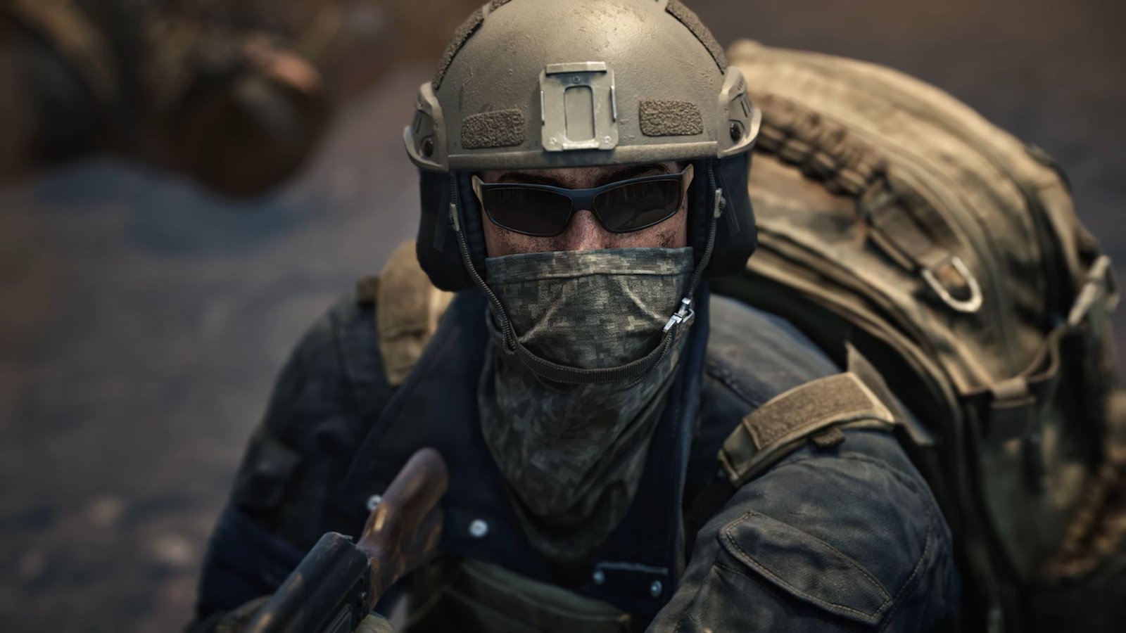 Crunching the Numbers on the Exhausting Wardogs XP Grind