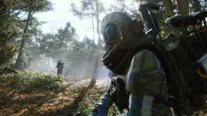 Why Arc Raiders’ Upcoming PvE Servers Might Change the Game Forever
