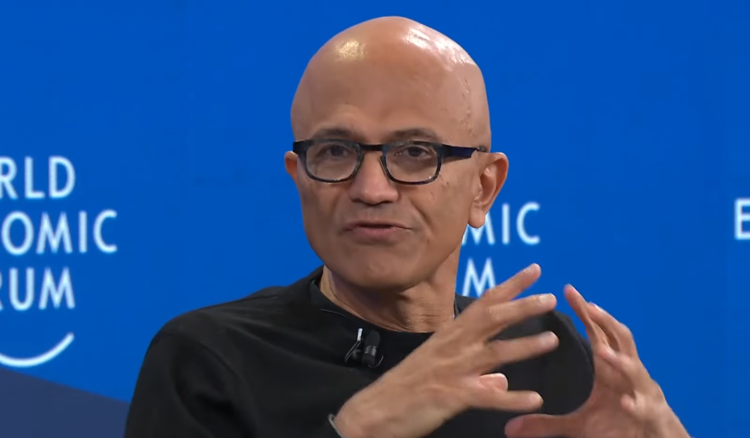 Microsoft Leadership Weighs In on Xbox Restructuring and the Future of Cloud Gaming