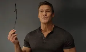 Big Casting Shakeup: Alan Ritchson Stepped In For Jason Momoa in the Helldivers Movie