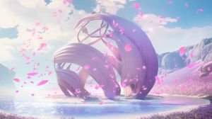 Unlocking Irisalis: Everything You Need to Know About Aniimo’s First Legendary Catch