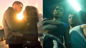 Unpacking the Complex Dynamic Between GTA 6’s Protagonists