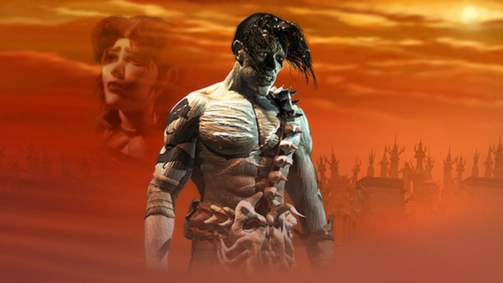 Timeless Classics Never Die: Why Decades-Old RPGs Still Receive Updates