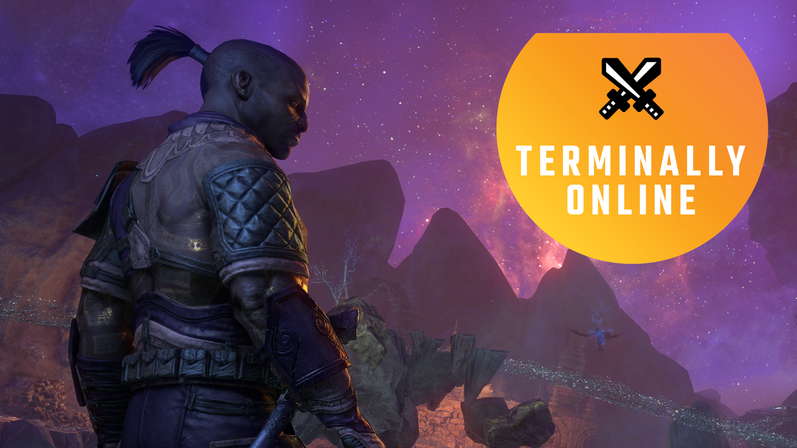 Resilience in Tamriel: How Zenimax is Weathering the Storm to Keep ESO Alive