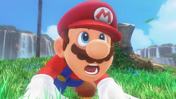Nintendo Wins Massive Multi-Million Dollar Legal Judgment Against Notorious Reddit Moderator