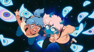 Why Shapefarm’s Switch 2 Co-Op Game Orbitals Is A Refreshing Change Of Pace