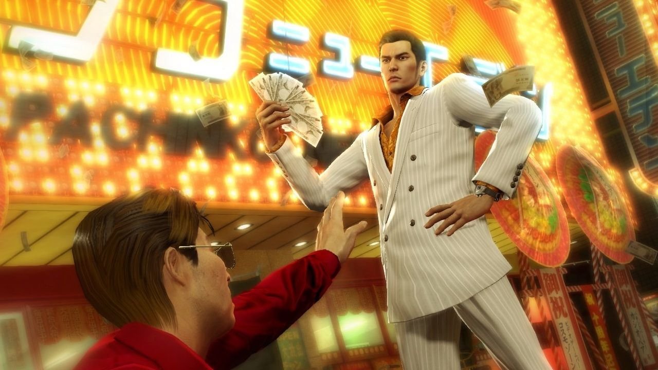 Why the Japanese Games Industry is Bucking the Global Layoff Trend