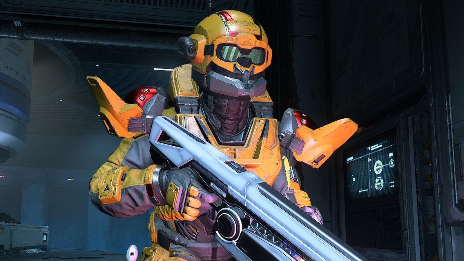 Inside the Development Status of the Next Halo Game Before Recent Studio Shifts