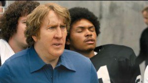 Nic Cage Steps Onto the Gridiron as the Legendary Coach in the Wild New Madden Biopic Trailer