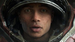 StarCraft Shooter May Skip Xbox Exclusivity, Blizzard Keeps Platform Plans Vague