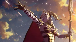 Bypass Massive Portions of the Journey in the Latest Fire Emblem