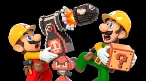 Unraveling the Secretive Studio Network Behind Nintendo’s Biggest Hits