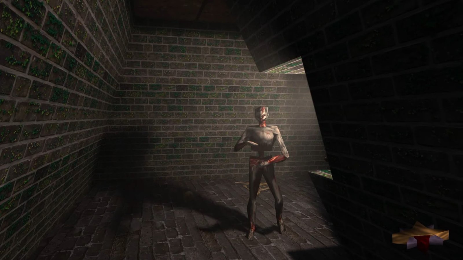 Classic Stealth Immersive Sim Thief: The Dark Project Receives Major Unofficial Engine Upgrade