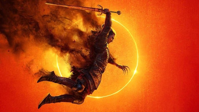 The Blood of Dawnwalker Prepares for Its First Major Update with Combat Tweaks and Difficulty Options