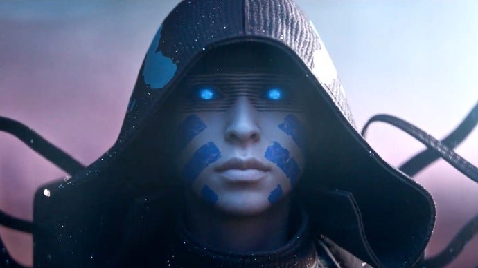 Bungie Changes Course for Destiny 2 Following Recent Studio Struggles