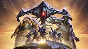 Bungie Concedes It Misjudged Fan Desires in Recent Years