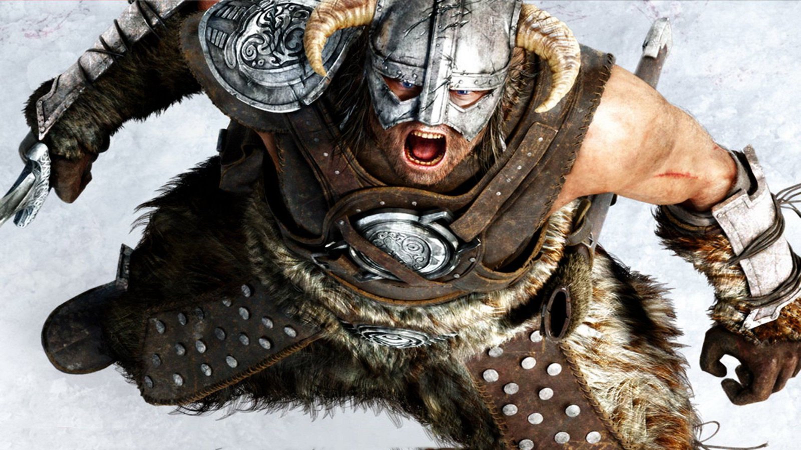 Unpopular Opinions and Endless Playthroughs: Team Debates Skyrim, Morrowind, and Oblivion