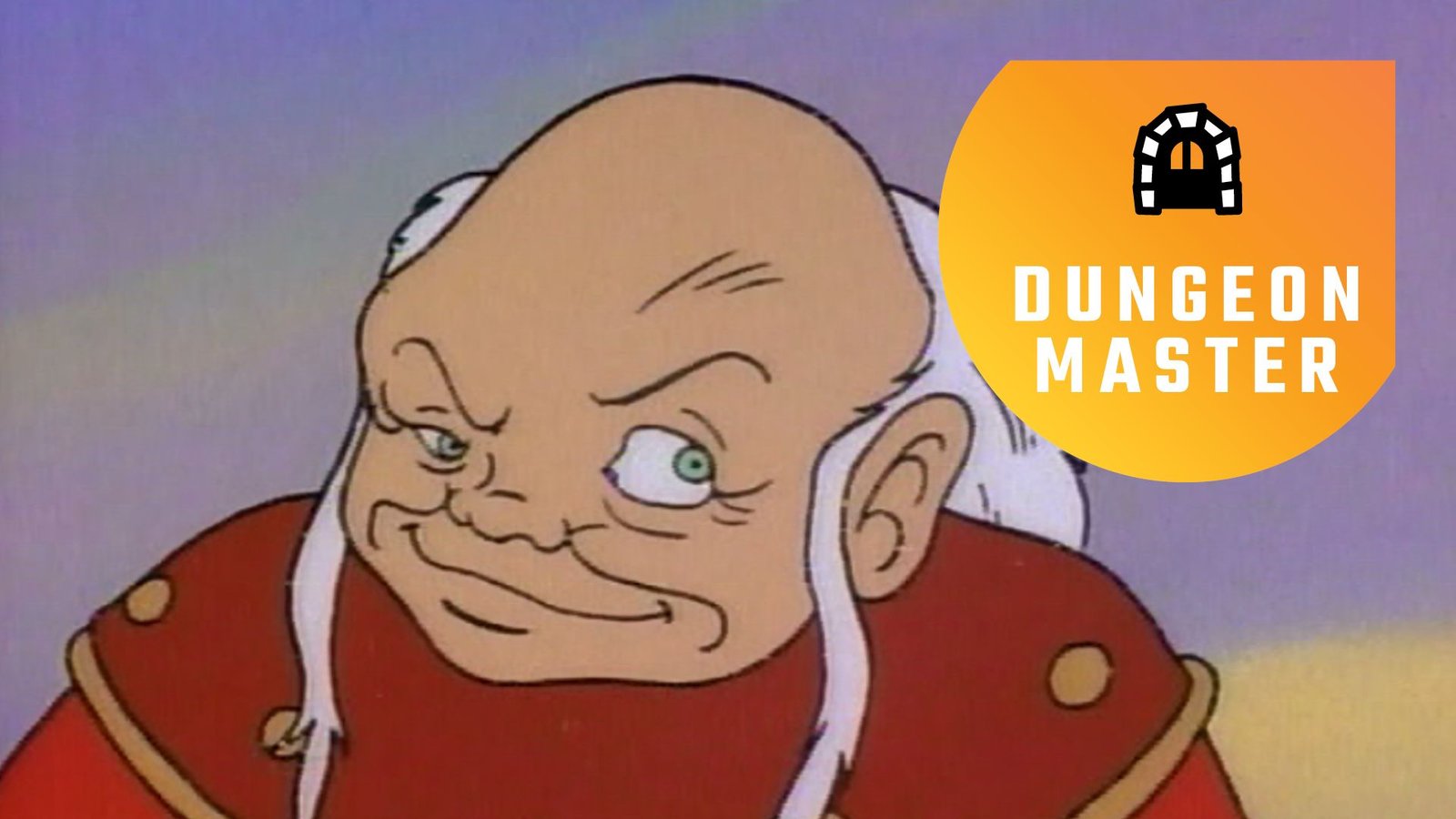 Share Your Wildest Tabletop RPG Stories and Unforgettable Campaign Moments