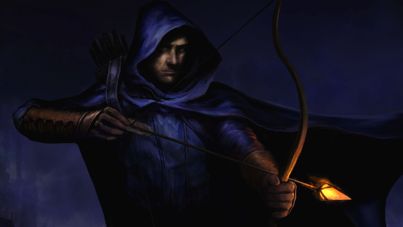 Why the Thief 2 Remaster Community Project Deserves a Golden Legacy