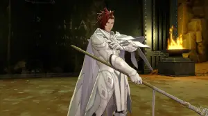 Choosing Your Path: Casual Versus Classic in Fire Emblem’s Latest Entry