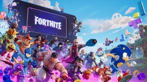 Why Players Are Feeling Overwhelmed by Fortnite Chapter 7 Season 4