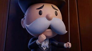 Monopoly Go Embraces the Spooky Season with K-Pop Demon Hunters and Ghostbusters