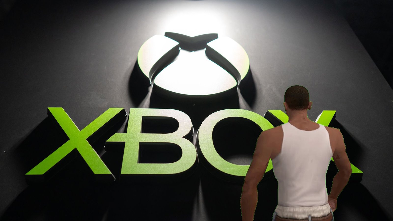 Could Interactive Advertisements Be the Next Big Thing in Gaming?