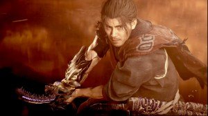 Why Revisiting Capcom’s Classic Onimusha Style Changes How We Approach Modern Action Games