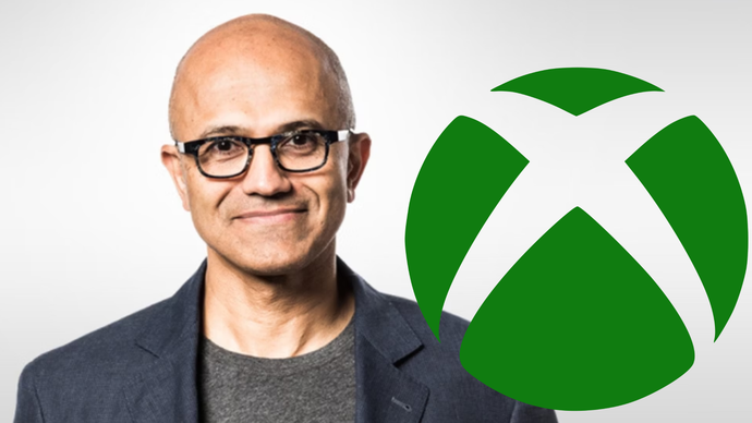 Microsoft Leadership Defends Xbox Restructuring Following Recent Staff Reductions