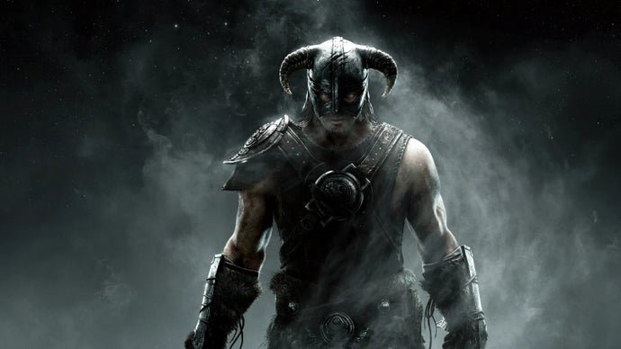Why Bethesda Never Handed The Elder Scrolls Over to an Outside Studio