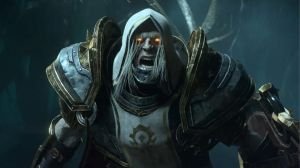Exploring the Latest Shaman Adjustments in World of Warcraft